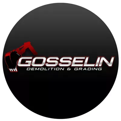 Gosselin Demolition