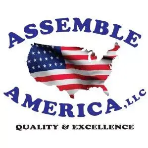 Assemble America LLC