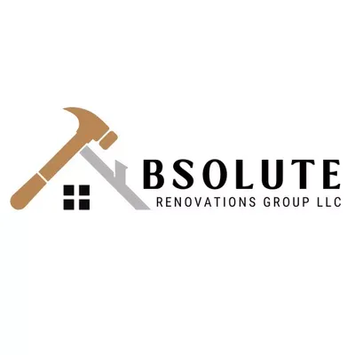 Absolute Renovations Group LLC