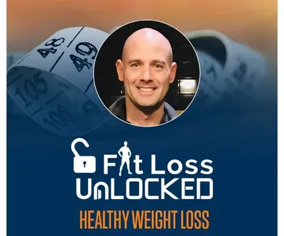 Fat Loss Unlocked, LLC