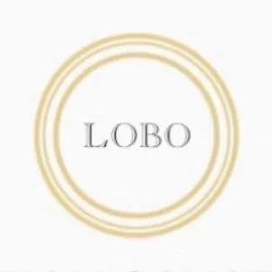 Lobo Roofing & Construction