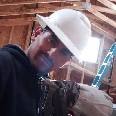 Prado Construction