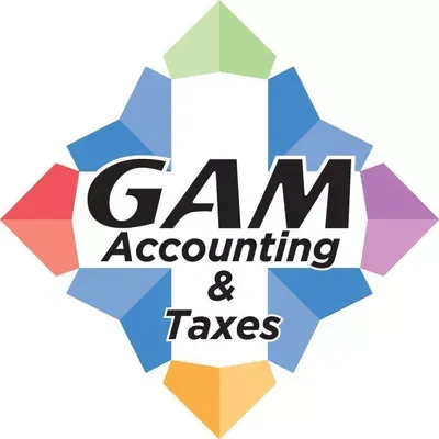 GAM-ACCOUNTING