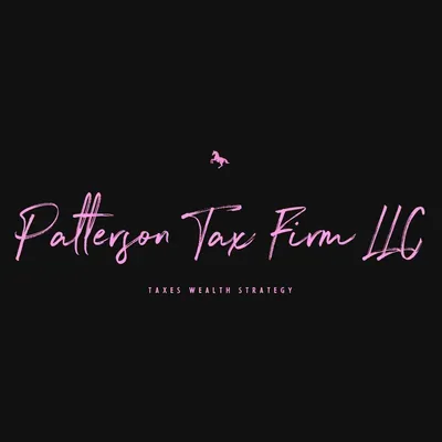 Patterson Tax Firm LLC