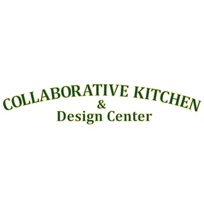 Collaborative Kitchen & Design Center