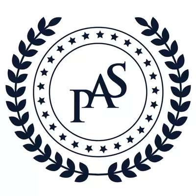 Premier Accounting Solutions