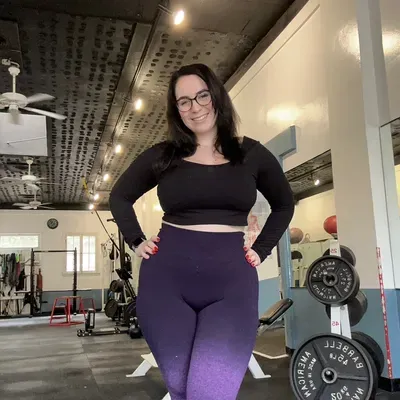 RHS Training in WEST HOLLYWOOD