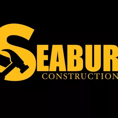 Seabury Construction, LLC