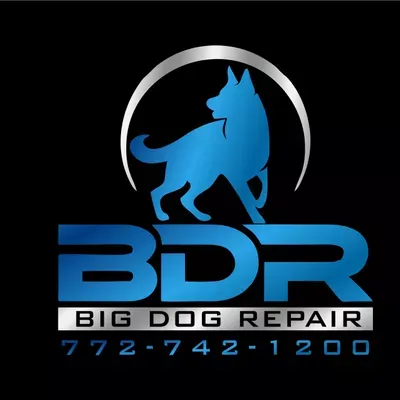 BDR