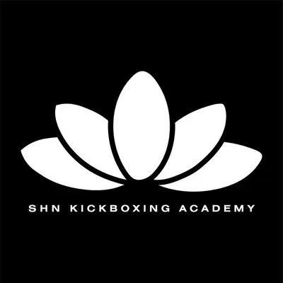 Steven’s Kickboxing and Personal Training
