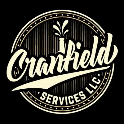 Cranfield Services LLC