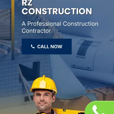 RZ Construction