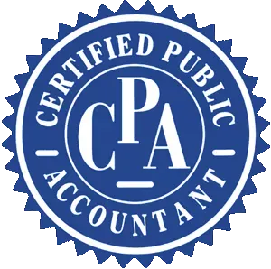 Annabi Accountancy CPA's