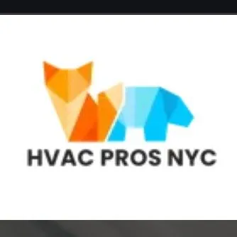 HVAC Pros NYC