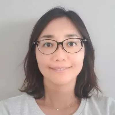 Kim Tax Consulting