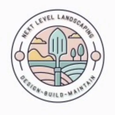 Next Level Landscaping LLC