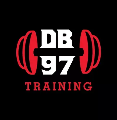 DB97 Training