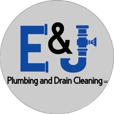E&J Plumbing and Drain Cleaning