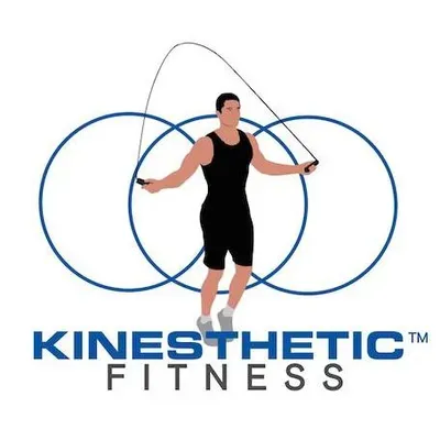 Kinesthetic Fitness, LLC - (Virtual Trainer)