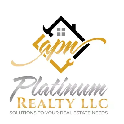 APN Platinum Realty LLC