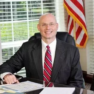 Tom Dunn CPA Firm