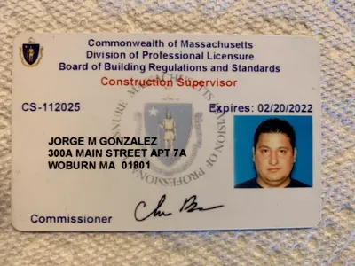 Seven remodeling & renovate corp