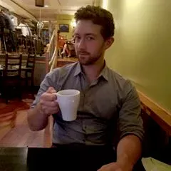 Tomas Campomanes
