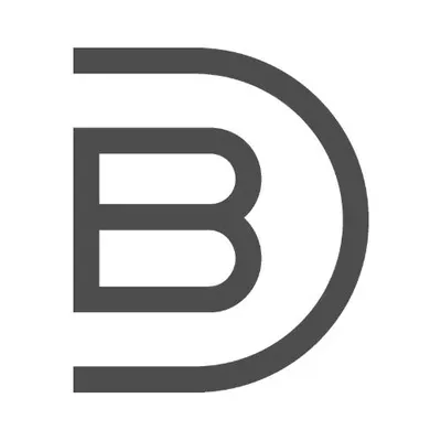 DBUILTEK