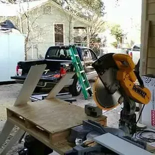 Rhymer Construction