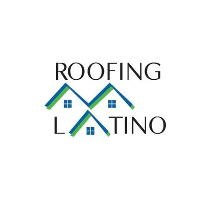 Roofing Latino LLC