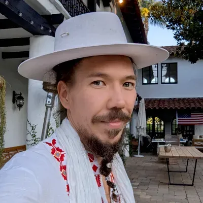 $$$ Top Tier Mentor & Multimodal Life Coach ?