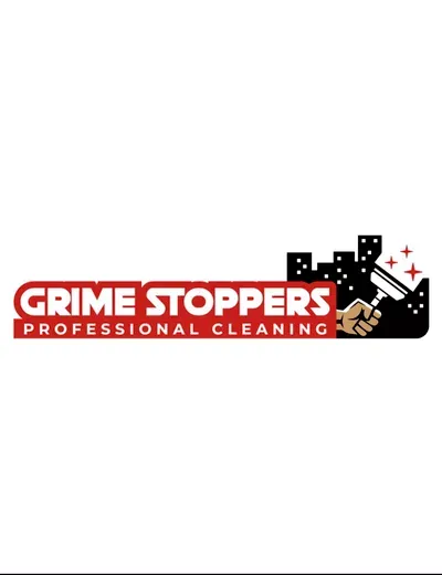 Grime stoppers professional cleaning