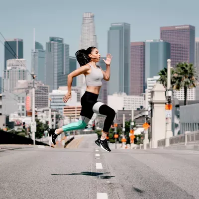 myFITmethodBySeni