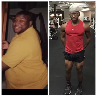 Body by Beezy