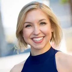 Alison Machabee Fitness