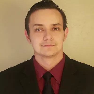 A & N Accounting