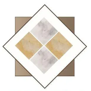 Renovation Innovations L.L.C.