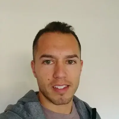 Raf W Castro