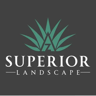 Arizona Superior Landscape LLC