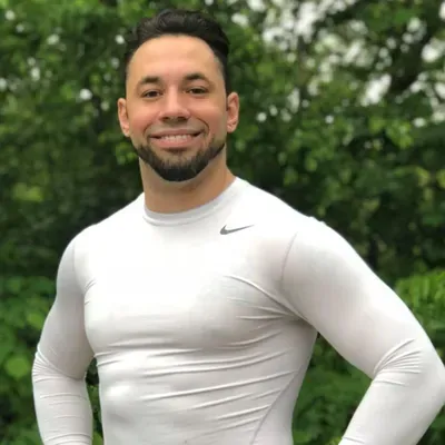 My Health Revamp