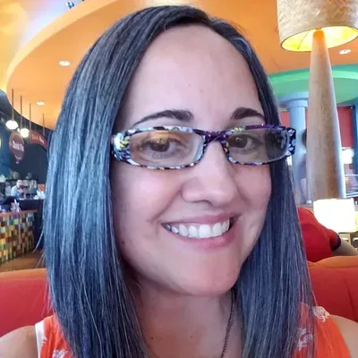 Ramona Faith Hypnotherapy