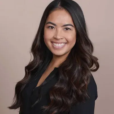 Elizabeth Agravante, CPA