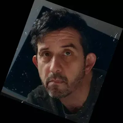 Rent-A-Dad