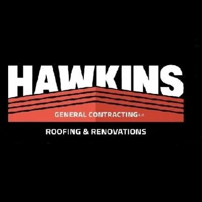 Hawkins Roofing & Renovations