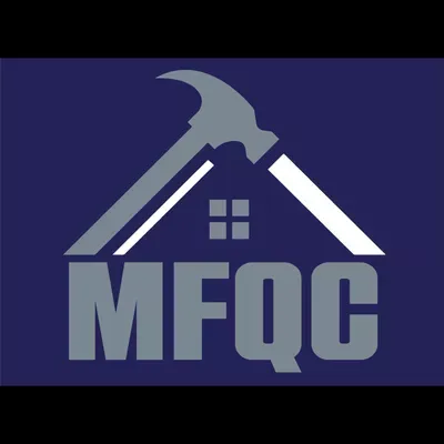 MFQC inc