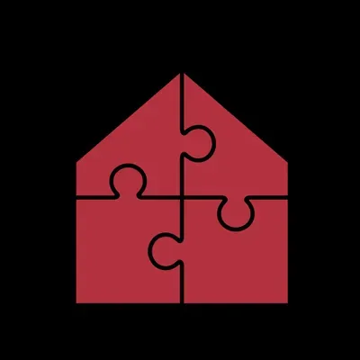 Alliance Construction Group Inc.