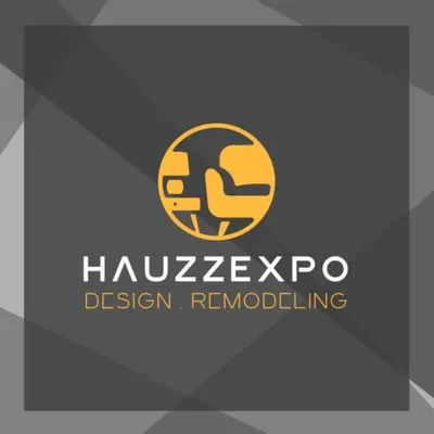 HauzzExpo