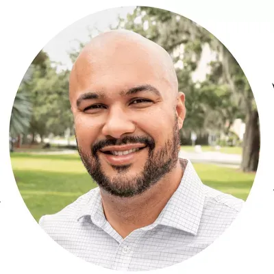 Cypress Springs Accounting CPA