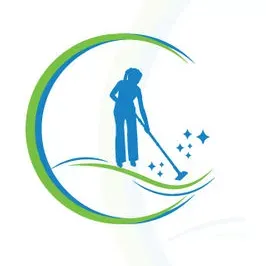 Maid2Clean Inc.