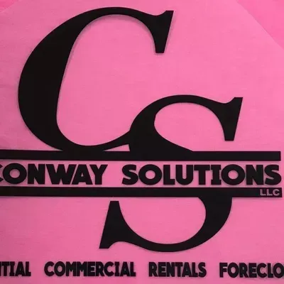 Conway Solutions LLC
